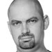 Dan Croukamp